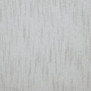Gubbins Swivel Accent Chair - Michael's Discount Furniture