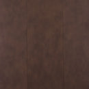 Braydunn Swivel Glider Accent Chair - Michael's Discount Furniture