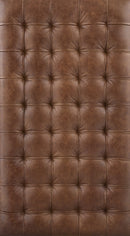 Junsor Coffee Table Ottoman - Michael's Discount Furniture