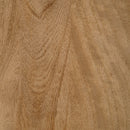 Timkins Accent Cabinet - Michael's Discount Furniture