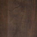 Wiattbury Accent Table - Michael's Discount Furniture