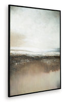 Siaking Wall Art - Michael's Discount Furniture