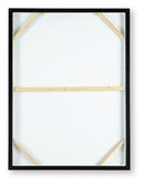 Siaking Wall Art - Michael's Discount Furniture