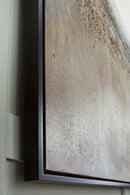Siaking Wall Art - Michael's Discount Furniture