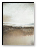 Siaking Wall Art - Michael's Discount Furniture