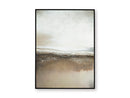 Siaking Wall Art - Michael's Discount Furniture