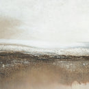 Siaking Wall Art - Michael's Discount Furniture
