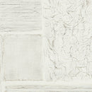 Andorfield Wall Art (Set of 2) - Michael's Discount Furniture