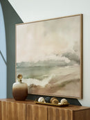 Vallus Wall Art - Michael's Discount Furniture