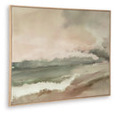 Vallus Wall Art - Michael's Discount Furniture