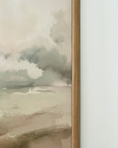 Vallus Wall Art - Michael's Discount Furniture