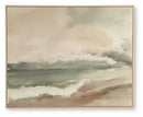 Vallus Wall Art - Michael's Discount Furniture