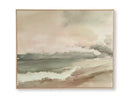 Vallus Wall Art - Michael's Discount Furniture