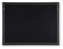 Ingor Wall Art - Michael's Discount Furniture