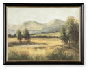 Ingor Wall Art - Michael's Discount Furniture