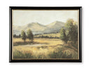Ingor Wall Art - Michael's Discount Furniture
