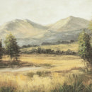 Ingor Wall Art - Michael's Discount Furniture