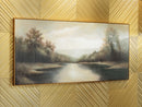 Edendale Wall Art - Michael's Discount Furniture