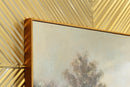Edendale Wall Art - Michael's Discount Furniture