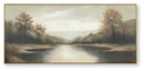 Edendale Wall Art - Michael's Discount Furniture