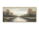 Edendale Wall Art - Michael's Discount Furniture