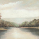 Edendale Wall Art - Michael's Discount Furniture