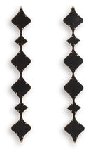 Harriswood Accent Mirror Set (Set of 2) - Michael's Discount Furniture