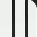 Antigone Floor Mirror