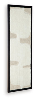 Kadworth Wall Decor - Michael's Discount Furniture