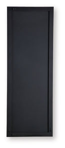 Kadworth Wall Decor - Michael's Discount Furniture