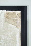 Kadworth Wall Decor - Michael's Discount Furniture