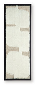 Kadworth Wall Decor - Michael's Discount Furniture