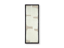 Kadworth Wall Decor - Michael's Discount Furniture
