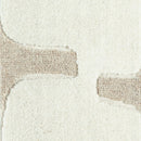 Kadworth Wall Decor - Michael's Discount Furniture