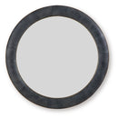 Corinsworth Accent Mirror - Michael's Discount Furniture