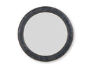 Corinsworth Accent Mirror - Michael's Discount Furniture