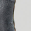 Corinsworth Accent Mirror - Michael's Discount Furniture