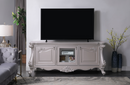Bently Champagne TV Stand - Michael's Discount Furniture