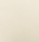 Malaga Cream Leather Sofa - Michael's Discount Furniture