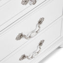Alana Dresser - Michael's Discount Furniture