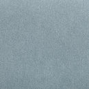 Acacia Swivel Chair in Freya Light Blue - Michael's Discount Furniture