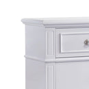Alana Dresser - Michael's Discount Furniture