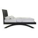 Allan Bed - Michael's Discount Furniture