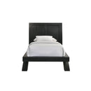 Allan Bed - Michael's Discount Furniture