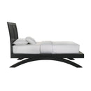 Allan Bed - Michael's Discount Furniture