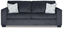 Altari Sofa - Michael's Discount Furniture