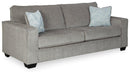 Altari Sofa - Michael's Discount Furniture