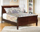 Alisdair Youth Bed - Michael's Discount Furniture