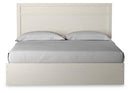 Stelsie Bed - Michael's Discount Furniture