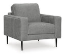Hazela Living Room Set - Michael's Discount Furniture